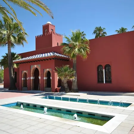 Lejlighed Cubo's Estudio 118 Benal Sea View